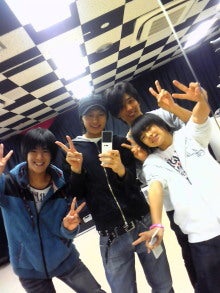 平野紫耀くん画像～ボイメン時代～ | 関ジュは世界を救う(ง •̀_•́)ง紫