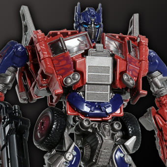 MB-20 ネメシスプライム｜トランスフォーマーオフィシャルサイト