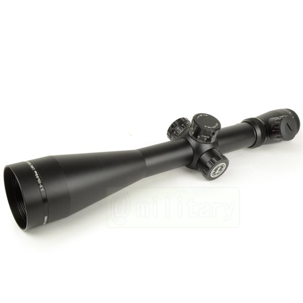 楽天市場】リューポルド マウントリングの通販