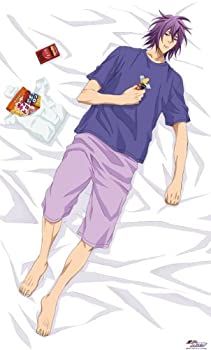 楽天市場】黒子のバスケ シーツの通販