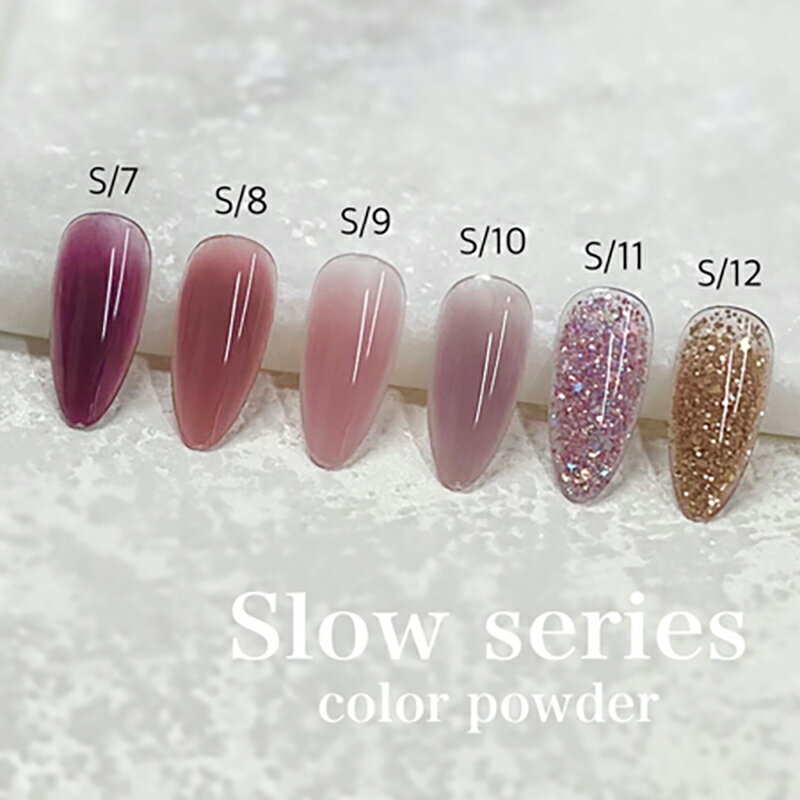 楽天市場】ミラージュ グリッターパウダーの通販