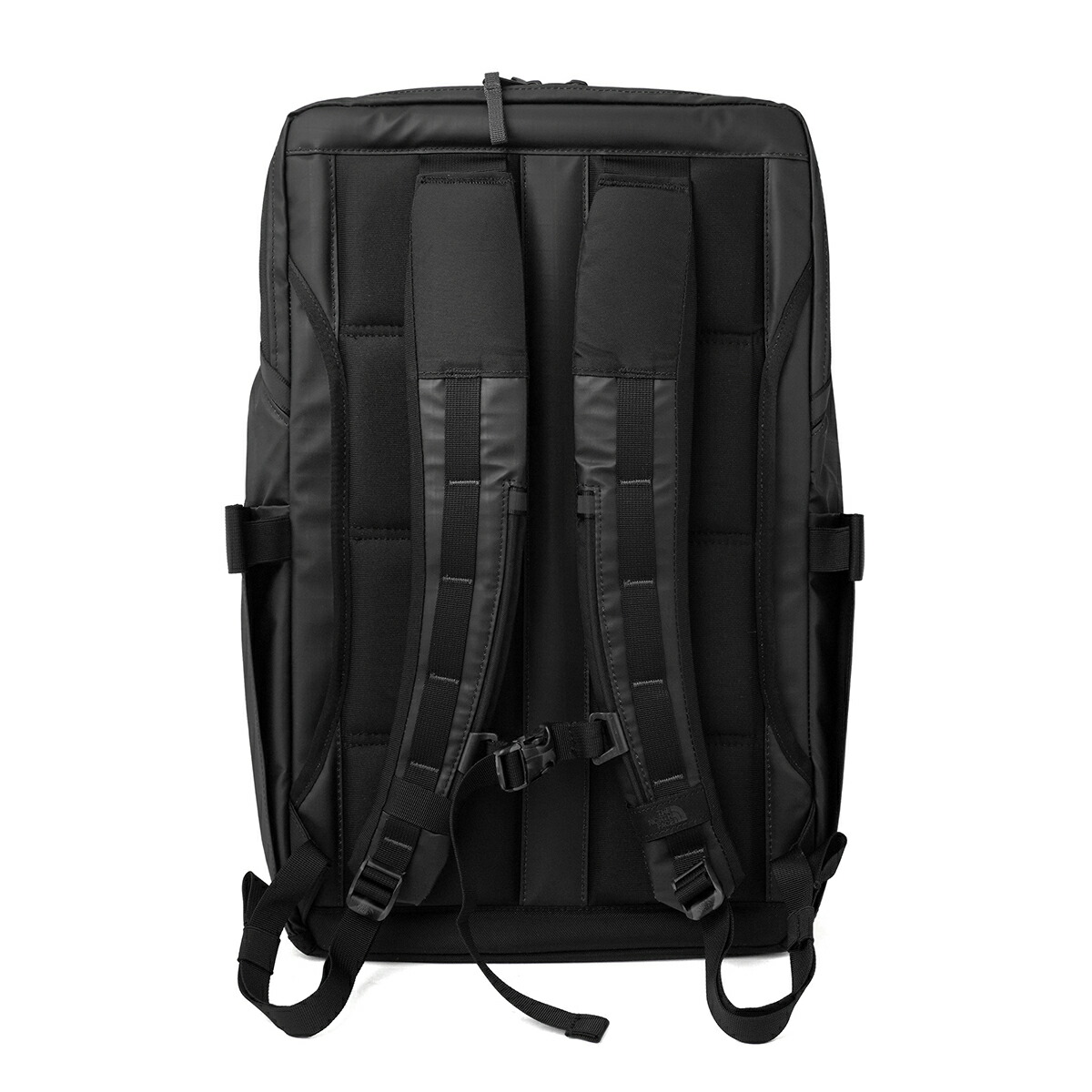 楽天市場】ザ ノース フェイス リュックサック THE NORTH FACE ベース