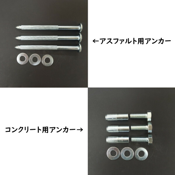 楽天市場】ソフトコーン M 760mmタイプ【駐車場 車止め 車線分離標