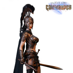 楽天市場】【TBLeague】TBリーグ PL2020-165A 1/6 Spartan Army