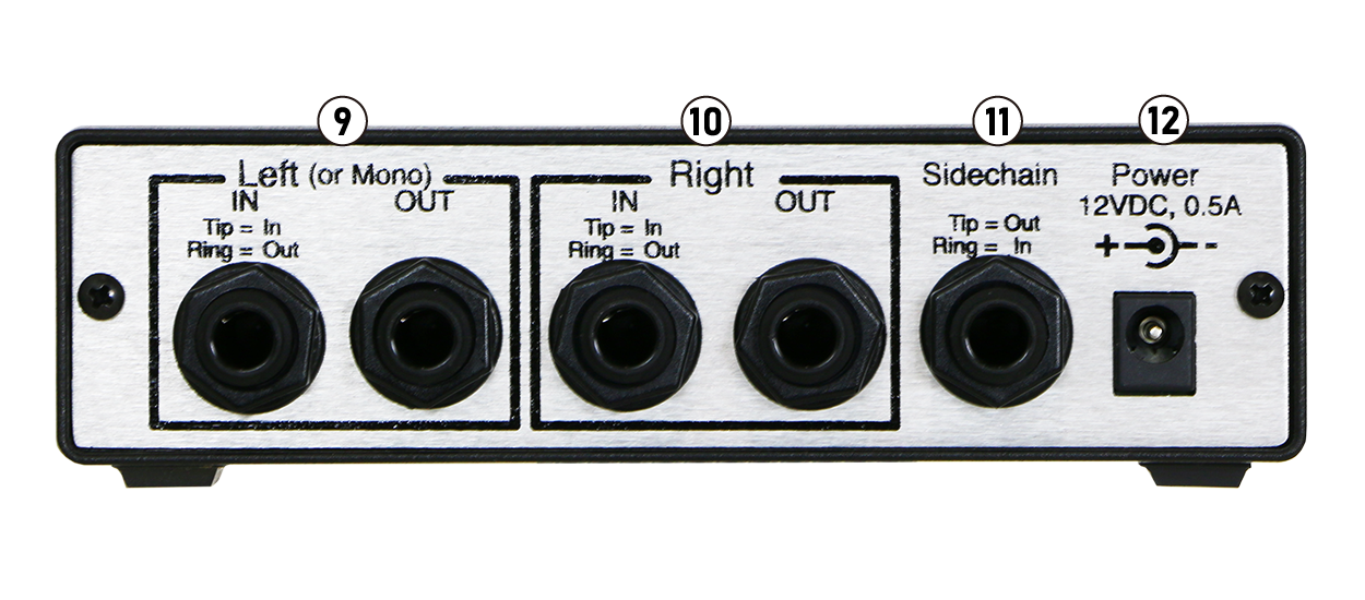 RNLA7239 | Umbrella Company | アンブレラカンパニー