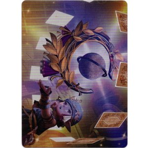 FINAL FANTASY】アートカード - アドバンテージMTG店