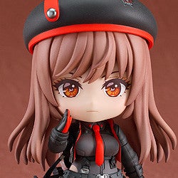 ねんどろいど ネオン｜グッドスマイルカンパニー公式ショップ