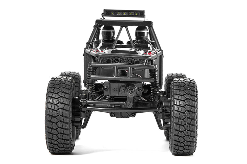 FMS 1/24 FCX24 Lemur RTR RC Car