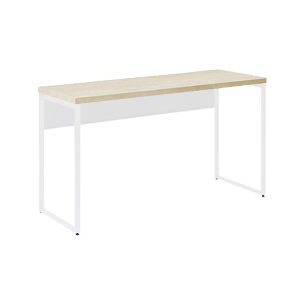 MB3PHH-MX51【送料無料】 | オカムラ Alt Piazza通販 - Kagg.jp