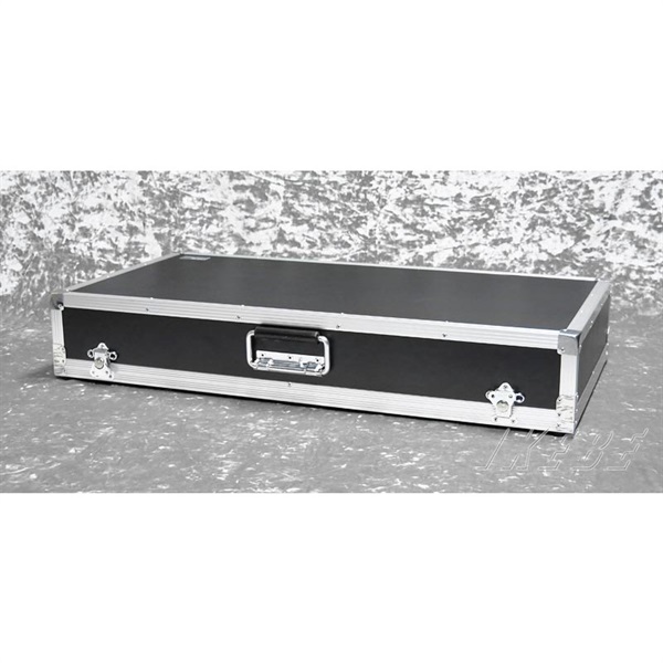 PULSE EC08（エフェクトボード） ｜イケベ楽器店オンラインストア