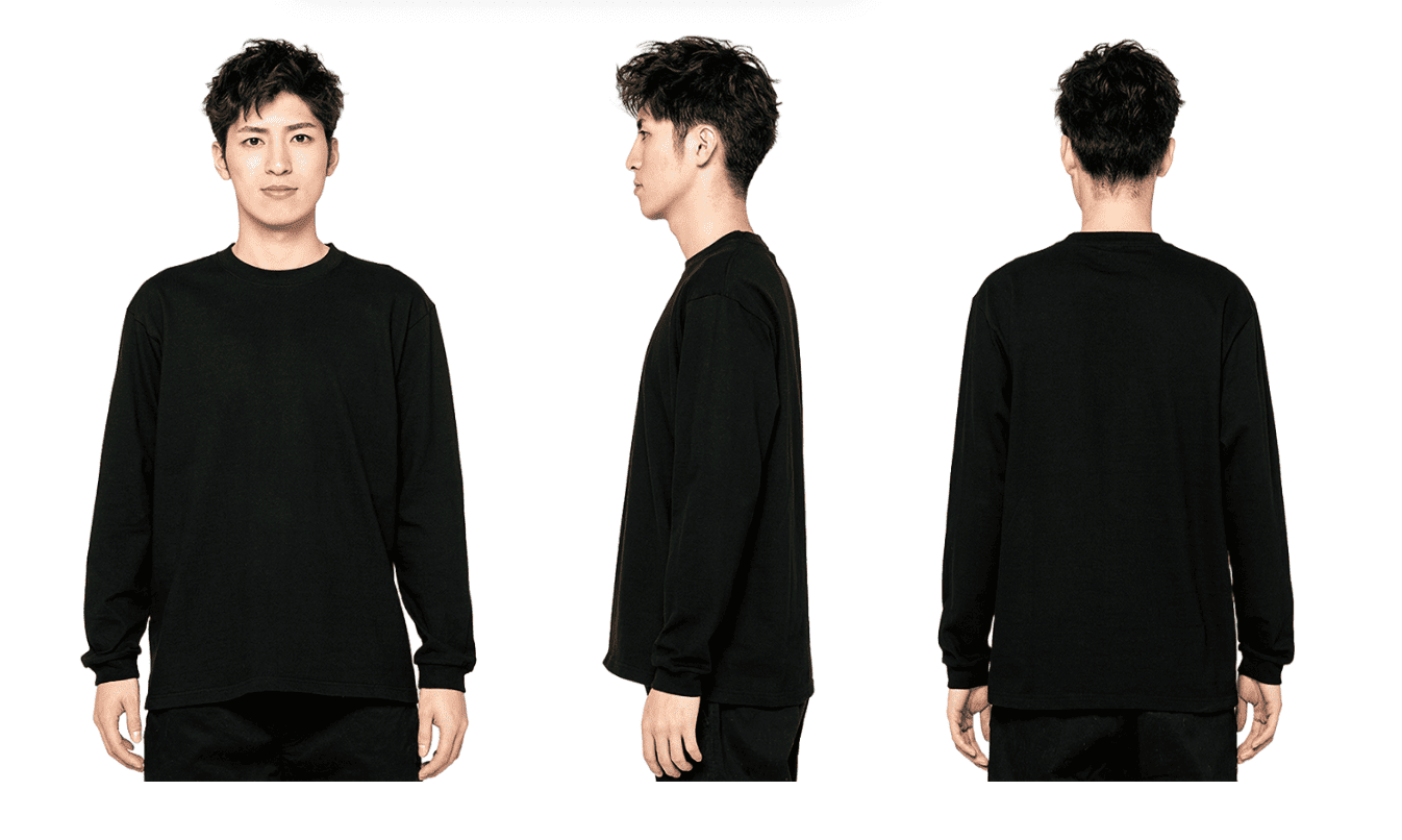 8db0b8d95a928af286f5985c1480bf