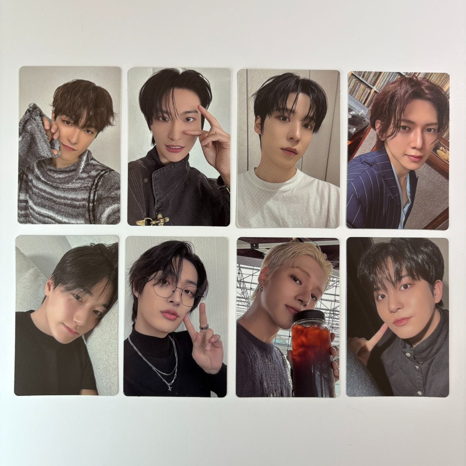 $_57.JPG?set_id=880000500F