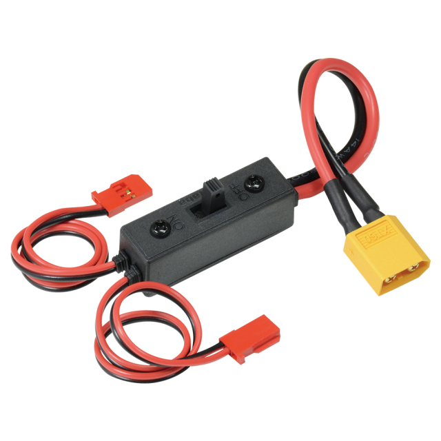 FUTABA サーボギヤーセット NO98 HPS-CT700/701用 BS3491【メール便可】