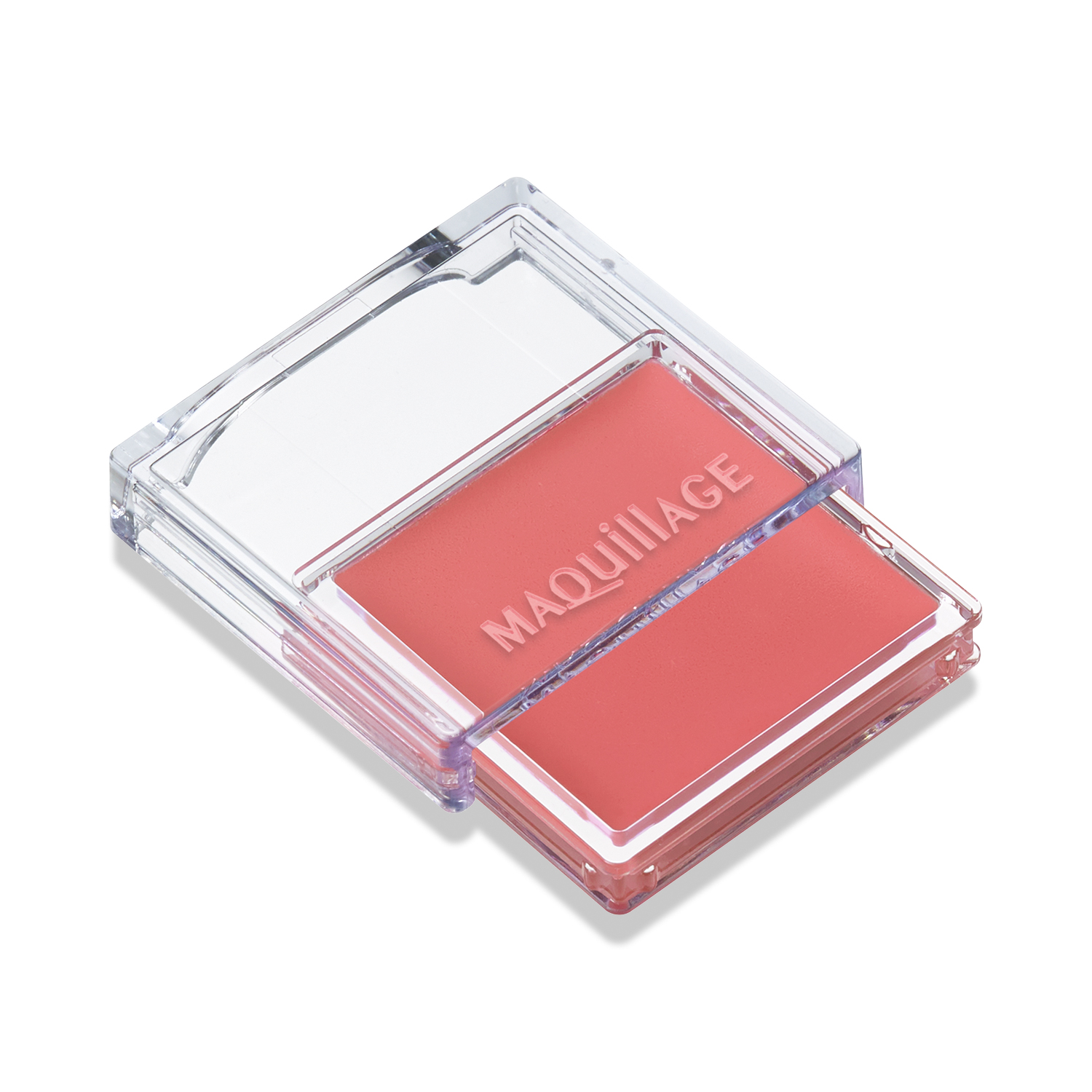 ドラマティックリップカラー （マット）｜口紅 ・ リップグロス