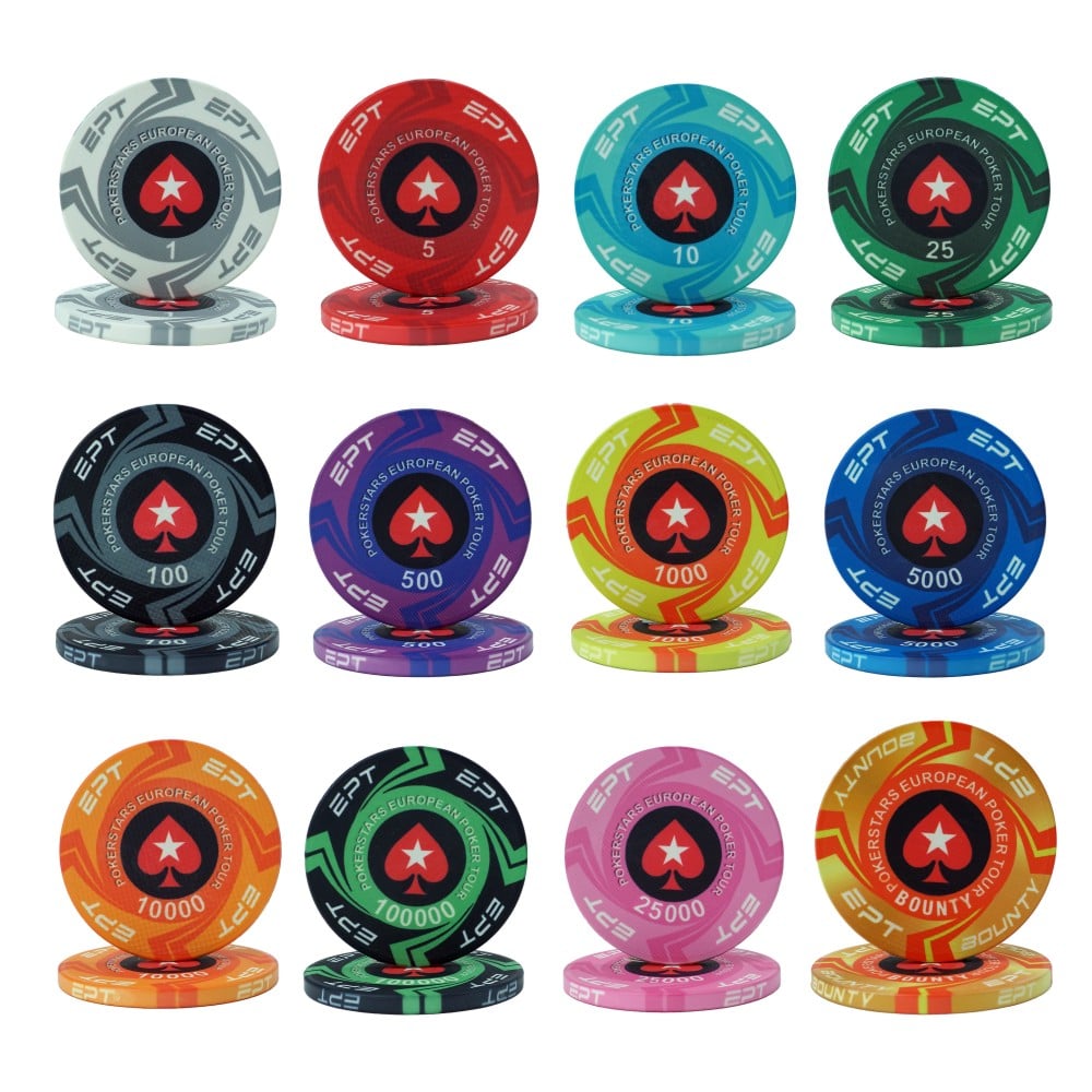 笹川 EPT ポーカーチップ 360枚 fit=scale-down,w=1200