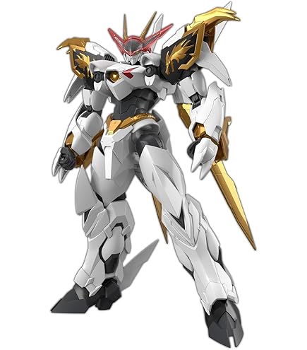 Amazon | PLAMAX 魔神英雄伝ワタル MS-05 龍王丸 ノンスケール PS&PE製