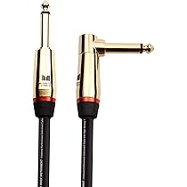 71VHkhtOhwL._AC_UL210_SR210,