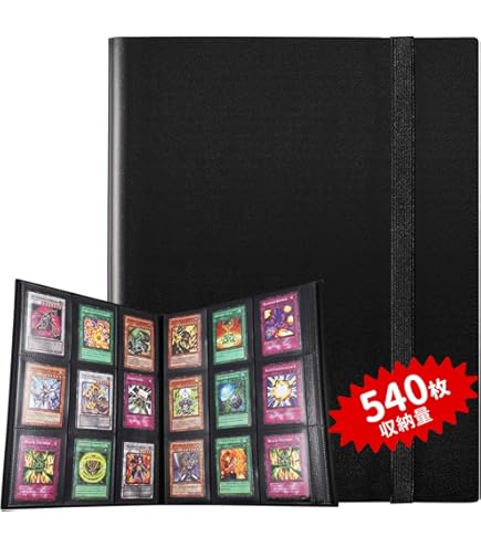 Amazon.co.jp: ワンピースカードゲーム9ポケットバインダー2022 Ver.1