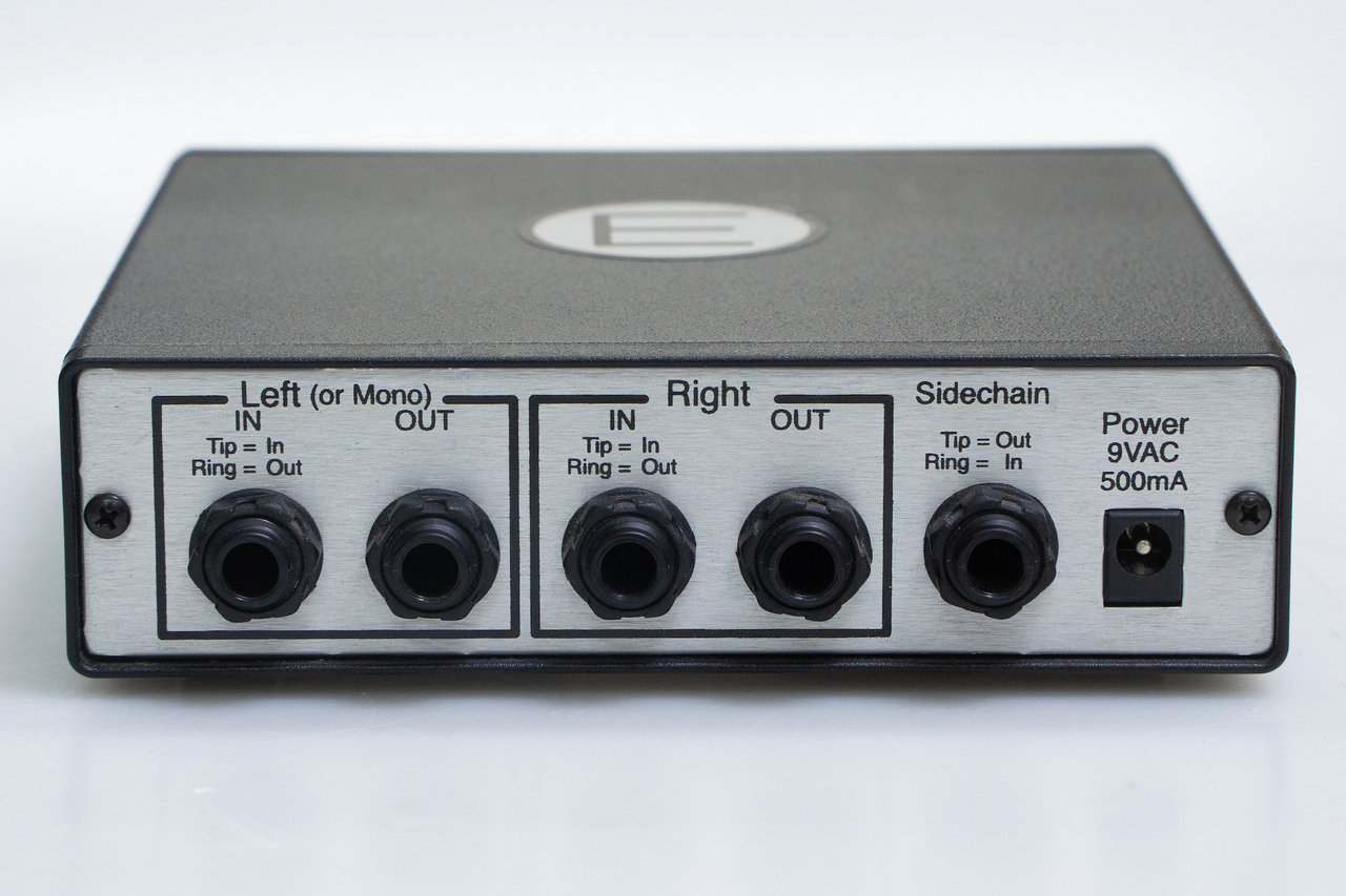 FMR Audio RNLA7239【GIB横浜】（中古/送料無料）【楽器検索デジマート】