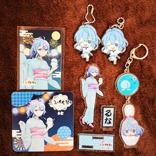 ヒロアカ 天喰 環 バースデイ 名場面ジオラマ 缶バッジ バースデー