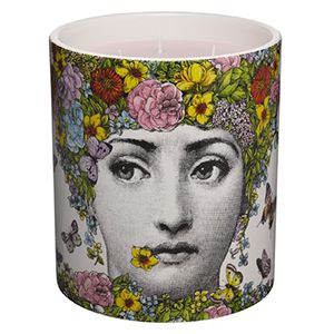 FORNASETTI(フォルナゼッティ)の家具・インテリア(Large scented