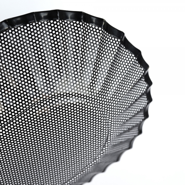 Mathieu Mategot / Black Tray - organ-online.com