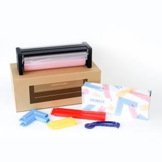 シルクスクリーン - JAM｜レトロ印刷とSURIMACCAで遊ぶ