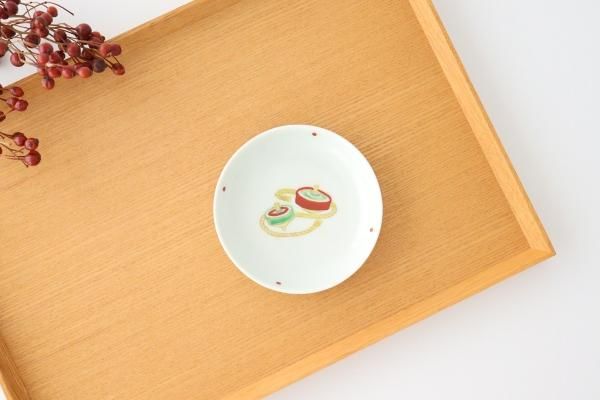 色絵付｜和食器通販｜おうちで楽しむ陶器市うちる