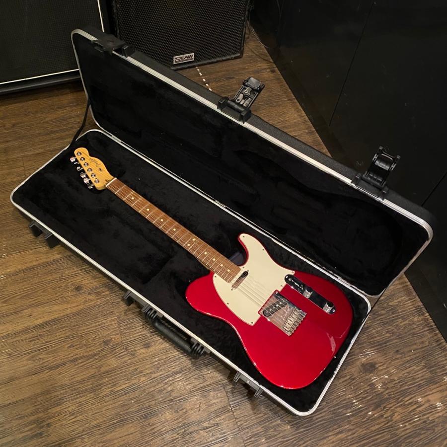 Fender（フェンダー） Fender USA American Standard Telecaster