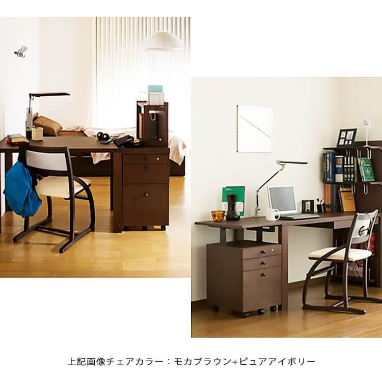 カリモク家具（KARIMOKU FURNITURE） カリモク チェア 学習椅子 チェア