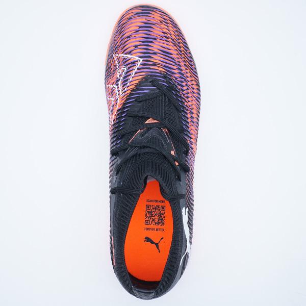 PUMA（プーマ） フューチャー 8 マッチ TT PUMA 108370-01 プーマ