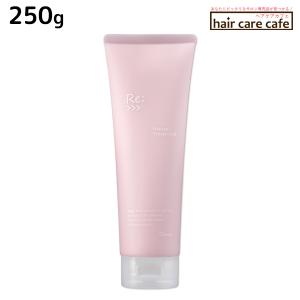 アジュバン リ: シャンプー 600mL + トリートメント 600g カートリッジ