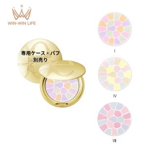 ELEGANCE（エレガンス） ラ プードル オートニュアンス I / IV / VI