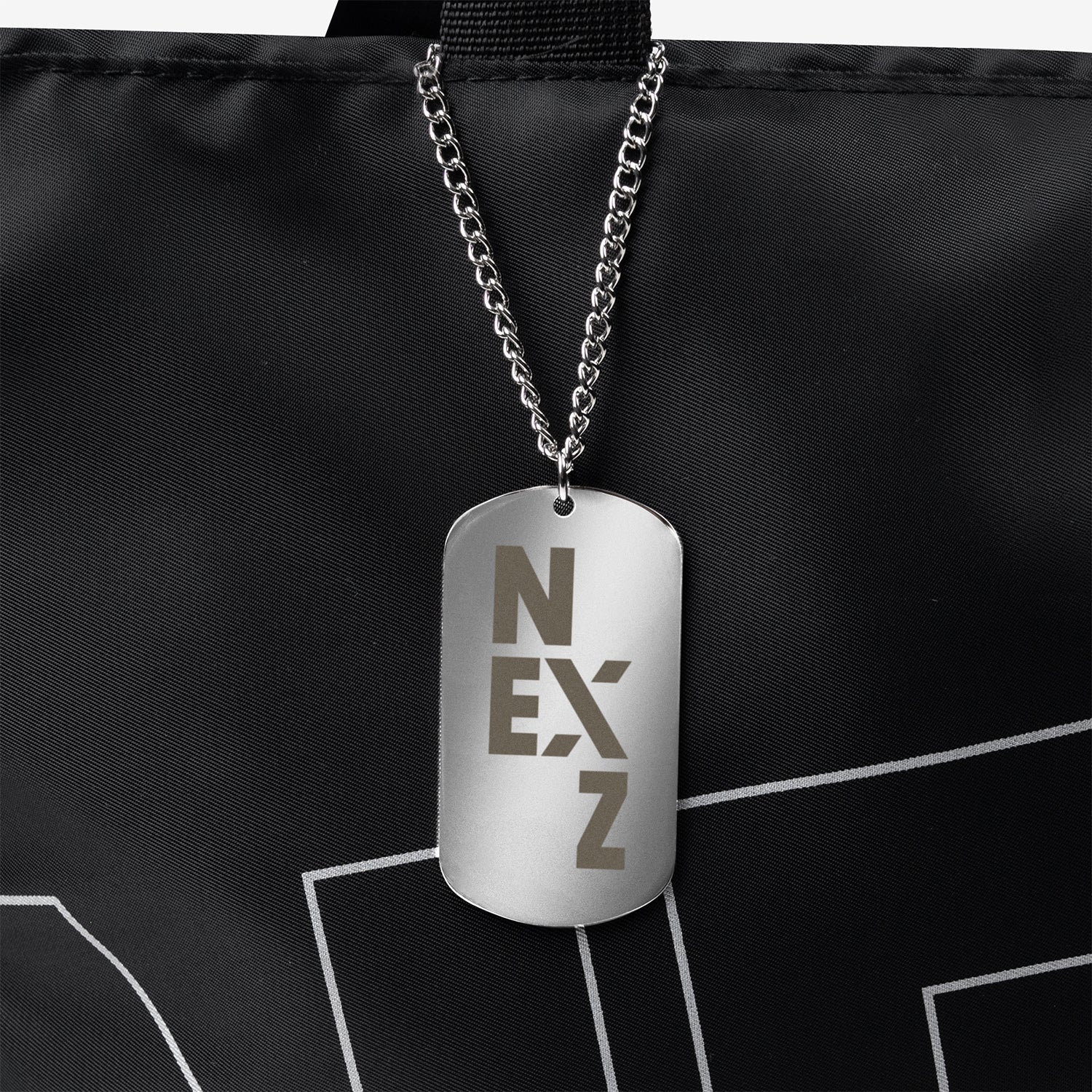 BOSTON BAG / NEXZ『SHOWCASE 2024 “Ride the Vibe”』 – JYP JAPAN