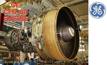 Amazon.co.jp: 「ファンブレード」ボーイング 747 ジャンボ機ジェット