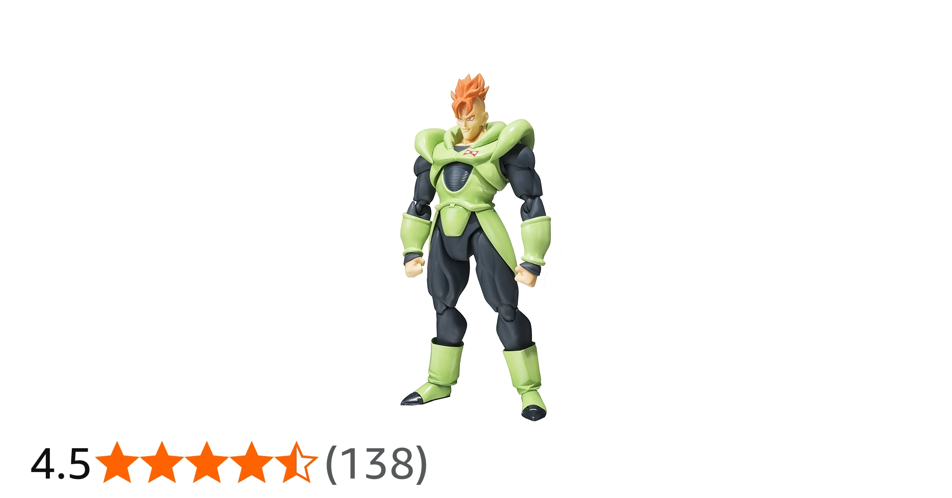 71vy8u83iiL.jpg_BO30,255,255,