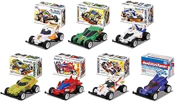 81NdhJzWsxL._AC_UF350,