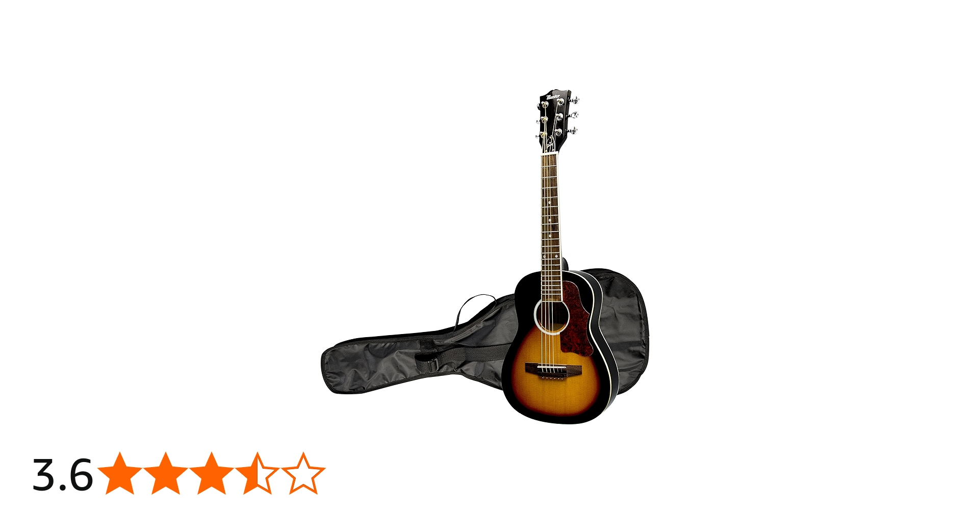 81CrTS66HGL.jpg_BO30,255,255,