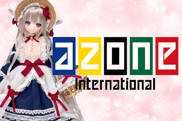 FIG]華人小娘 紅美鈴(ほんめいりん) 東方Project 1/8 完成品