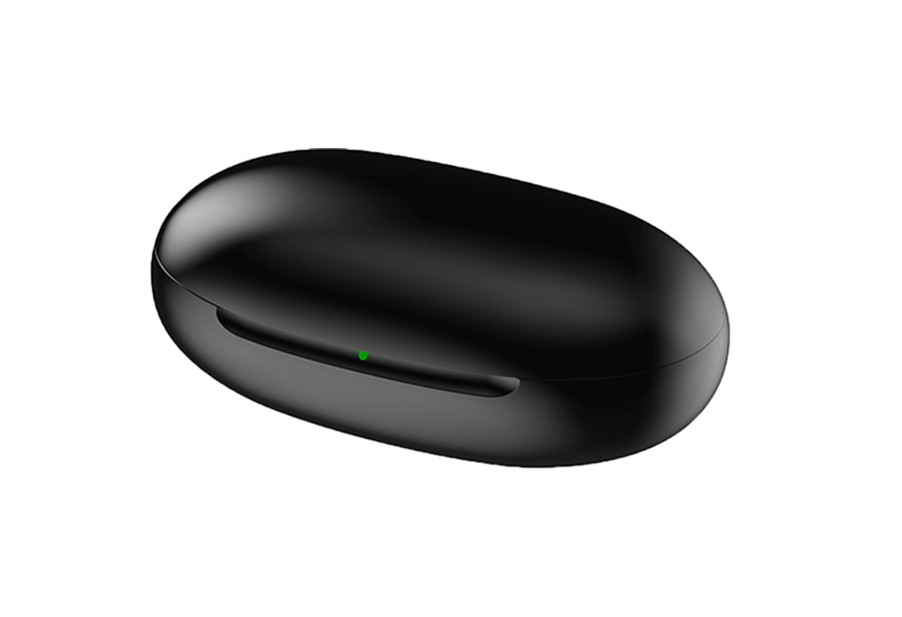 NK-701 - NIKEN | 株式会社日健