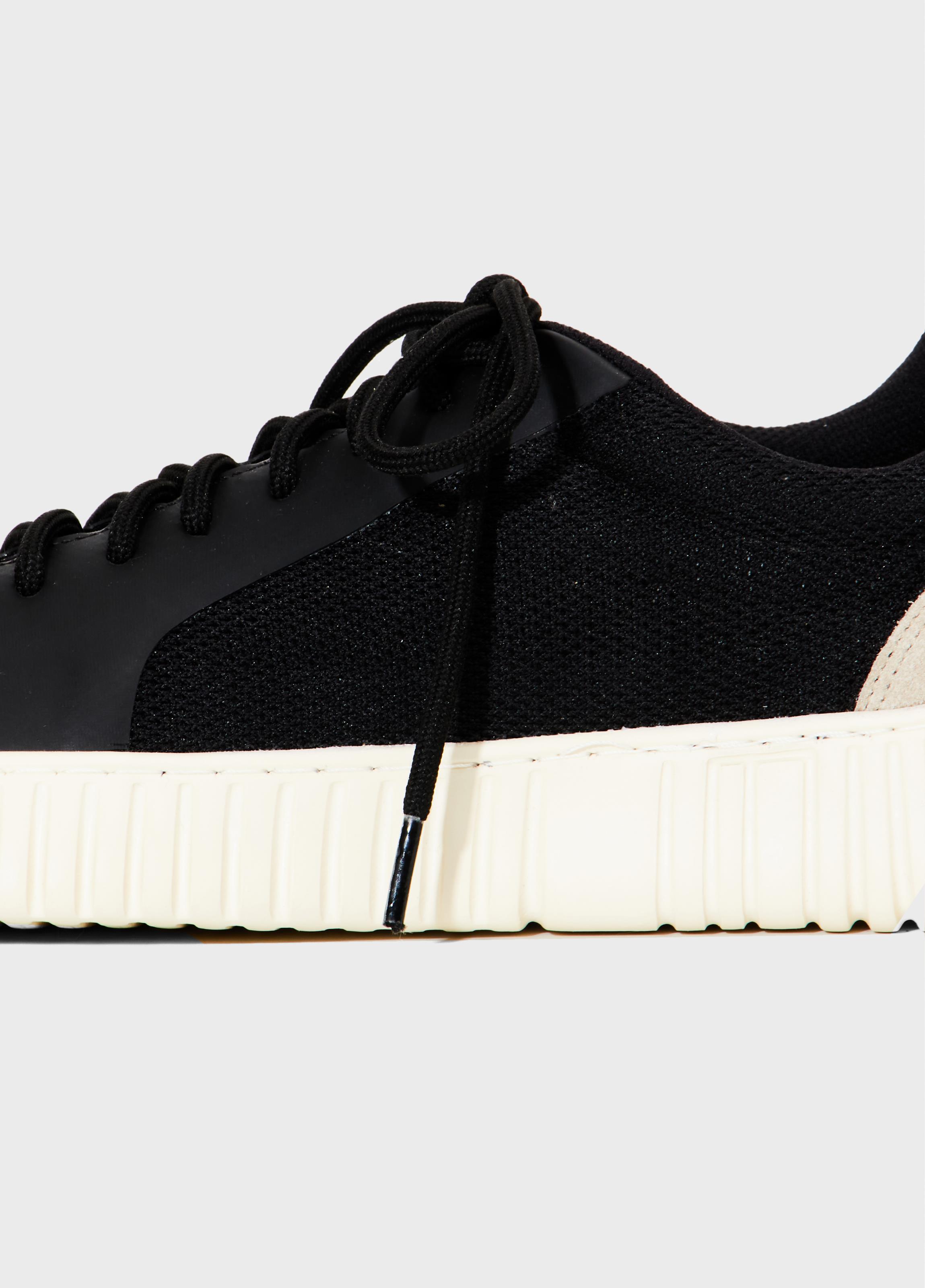 Tenis arpx riva fusionado m | Osklen