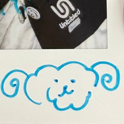 ひつじ (@Hituji_1995) / Posts / X