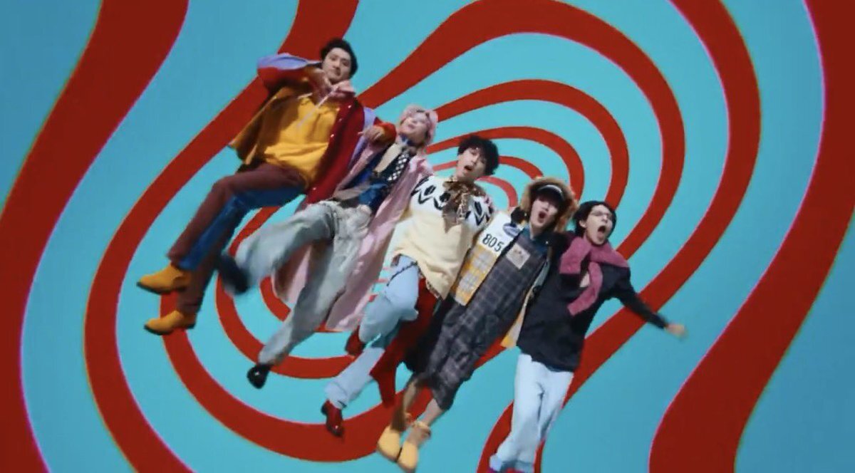 めめこじ or めこ」のYahoo!リアルタイム検索 - X（旧Twitter）を