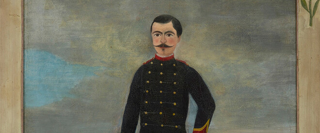 インド建築の5000年 | 世田谷美術館 SETAGAYA ART MUSEUM