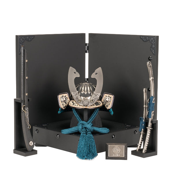 シリーズ一覧 – 鈴甲子