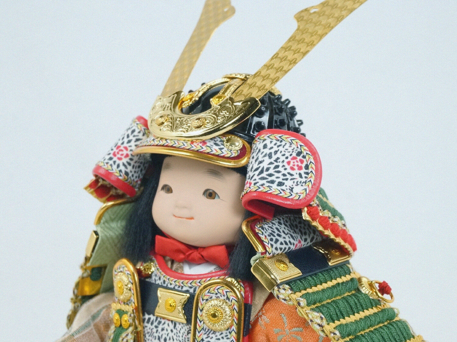 ブランド一覧｜MAHOROBAの五月人形【公式通販】