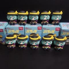 東方project 古明地こいし じとっと まとめ売り - メルカリ