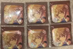 2026年最新】羽風薫 缶の人気アイテム - メルカリ