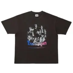2026年最新】travisjapan tシャツ ワールドツアーの人気アイテム