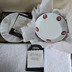 2026年最新】深川製 異人の人気アイテム - メルカリ